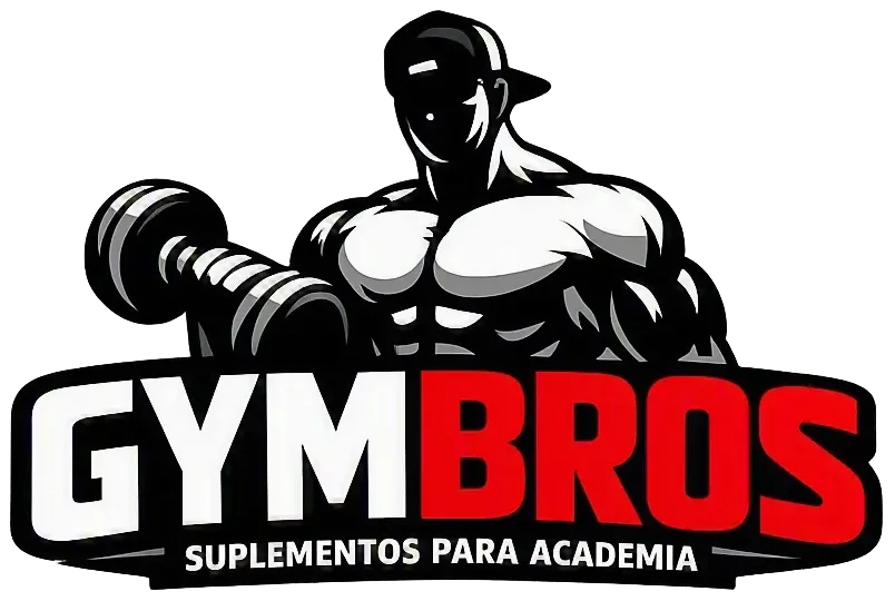 Gym Bros
