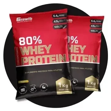 Proteína