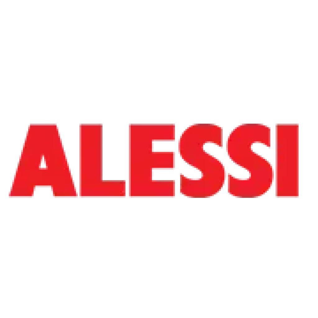 ALESSI
