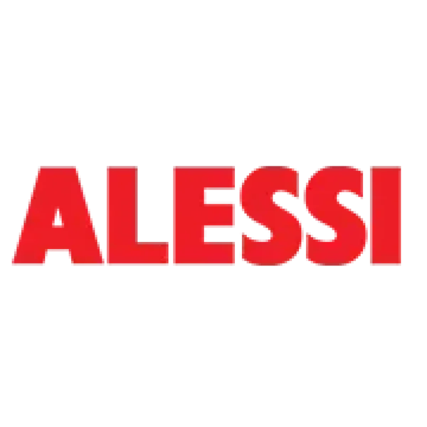 ALESSI