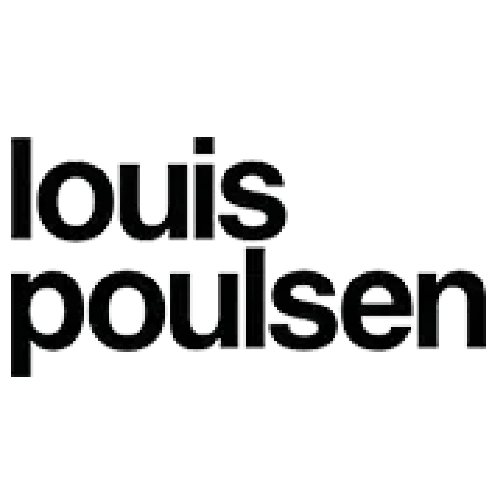 louis poulsen