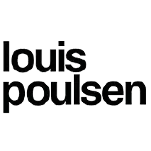 louis poulsen
