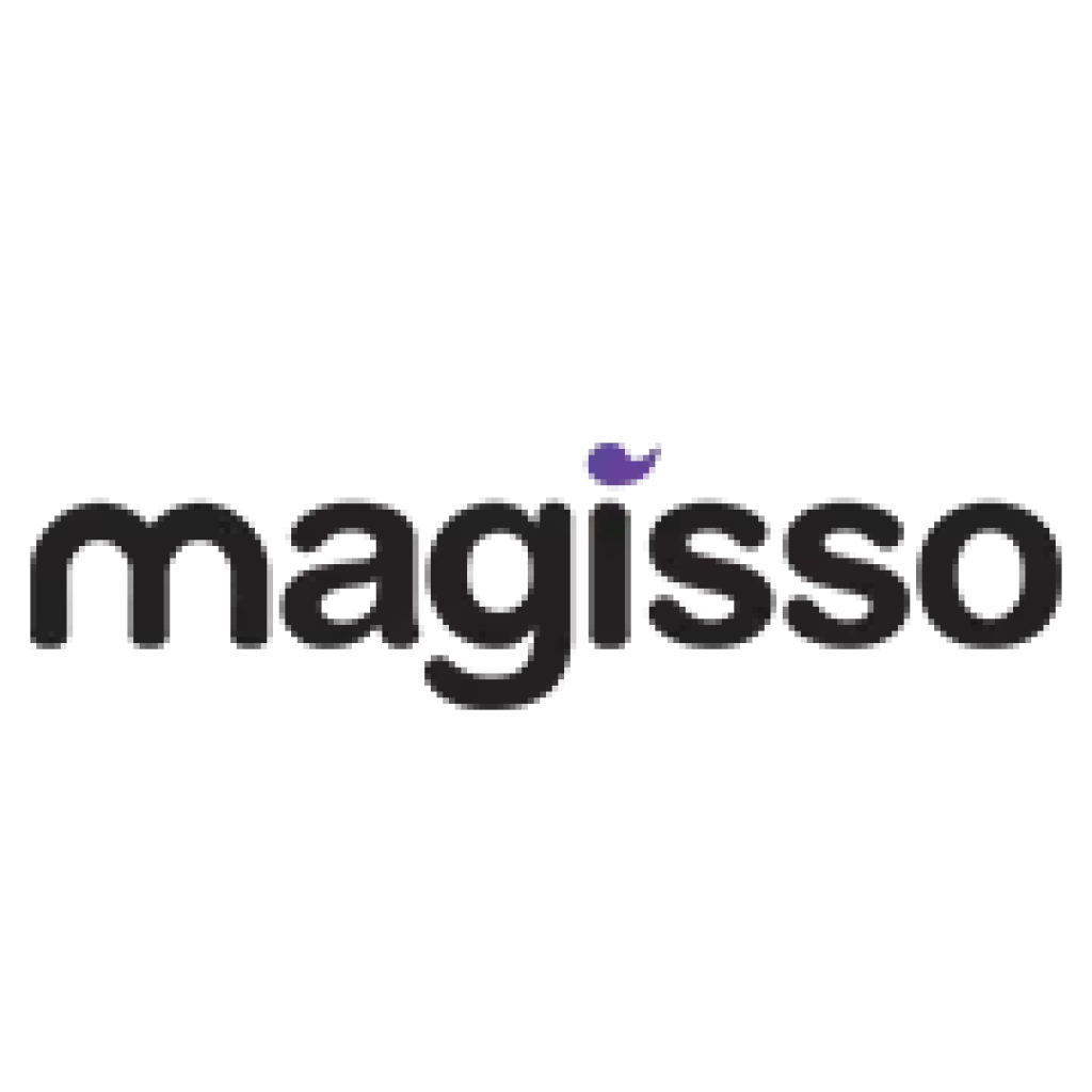 magisso