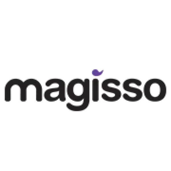 magisso