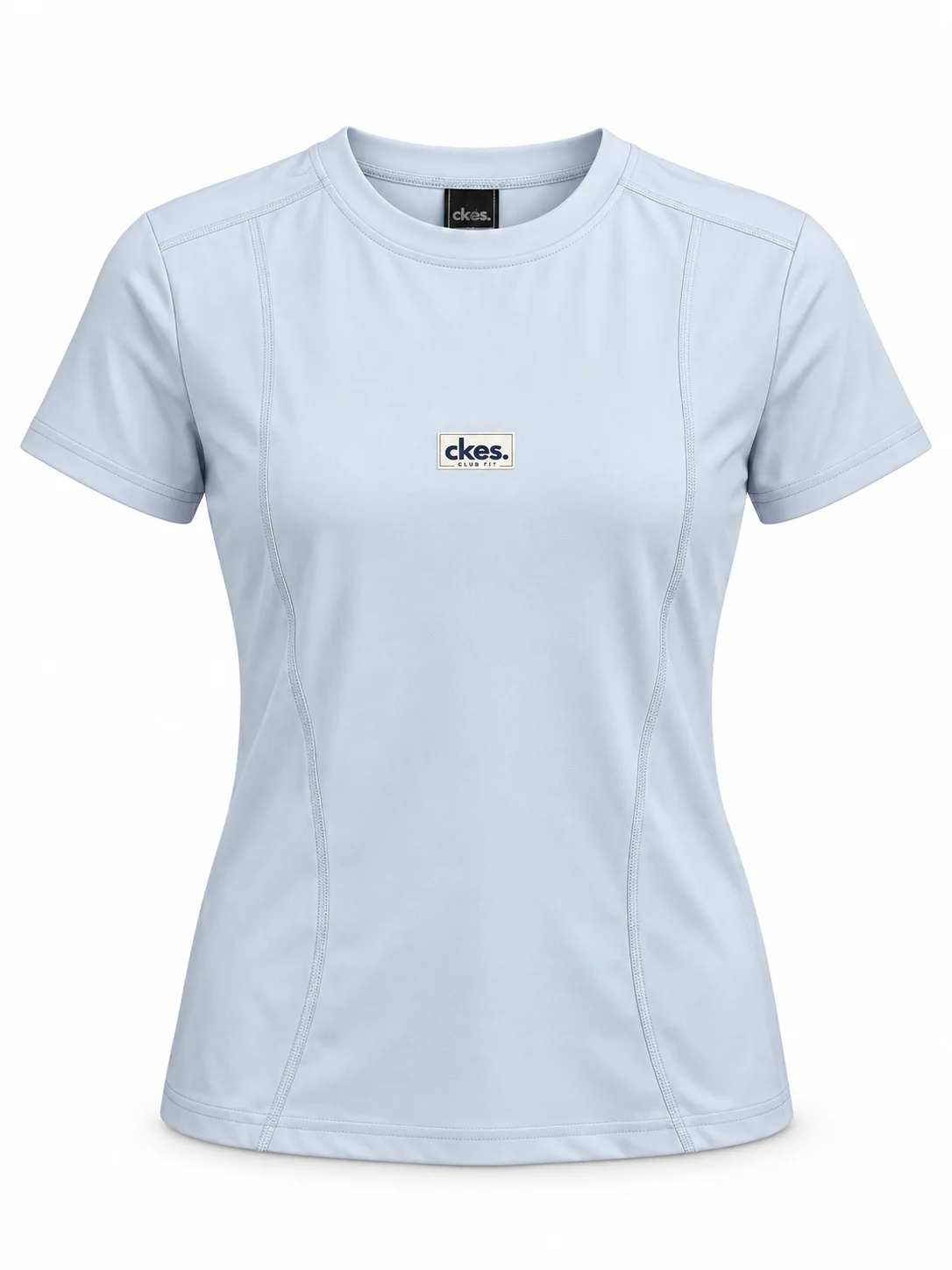 Camisa Tecnológica Run
