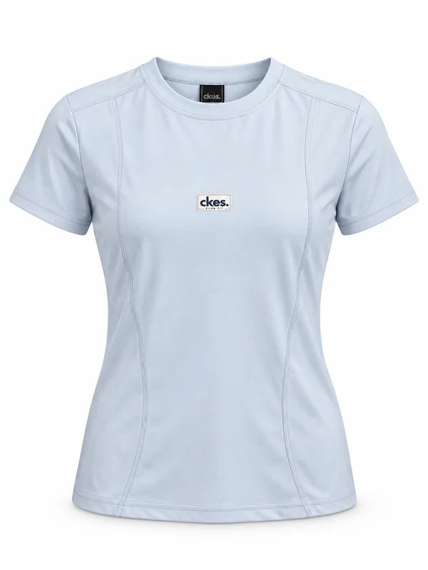 Camisa Tecnológica Run