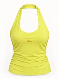Amarelo