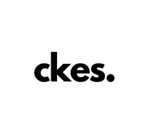 Ckes