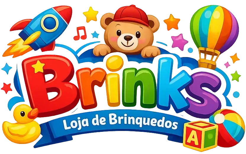 BRINKS