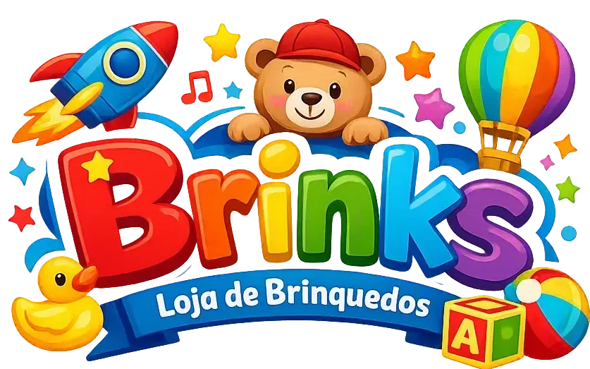 clube