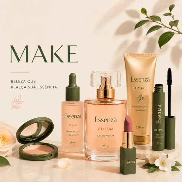 Make