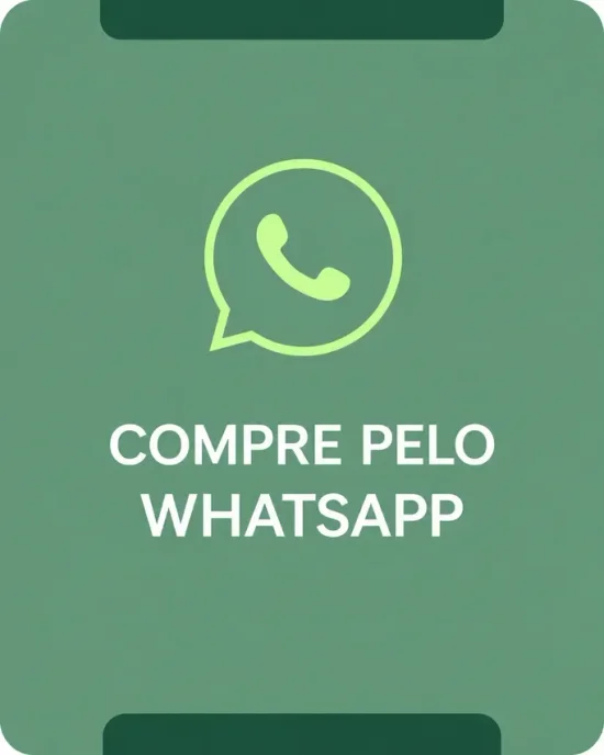 Clique aqui!