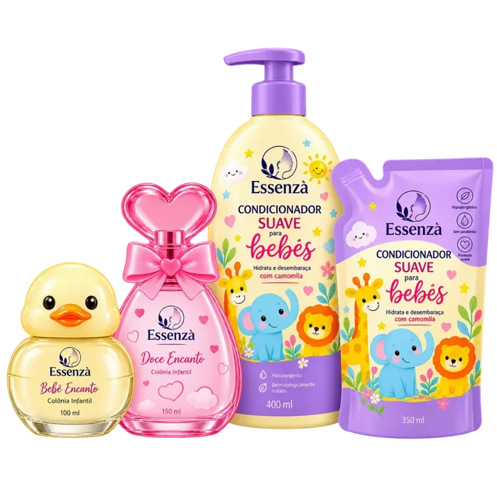 Infantil