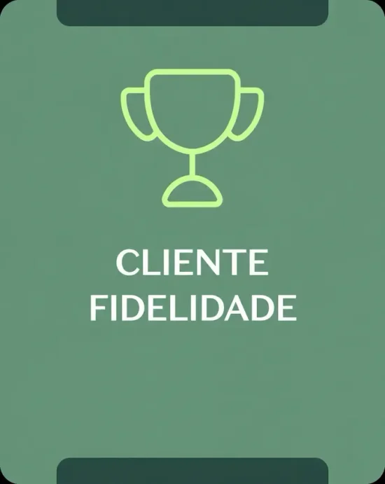 Clique aqui!
