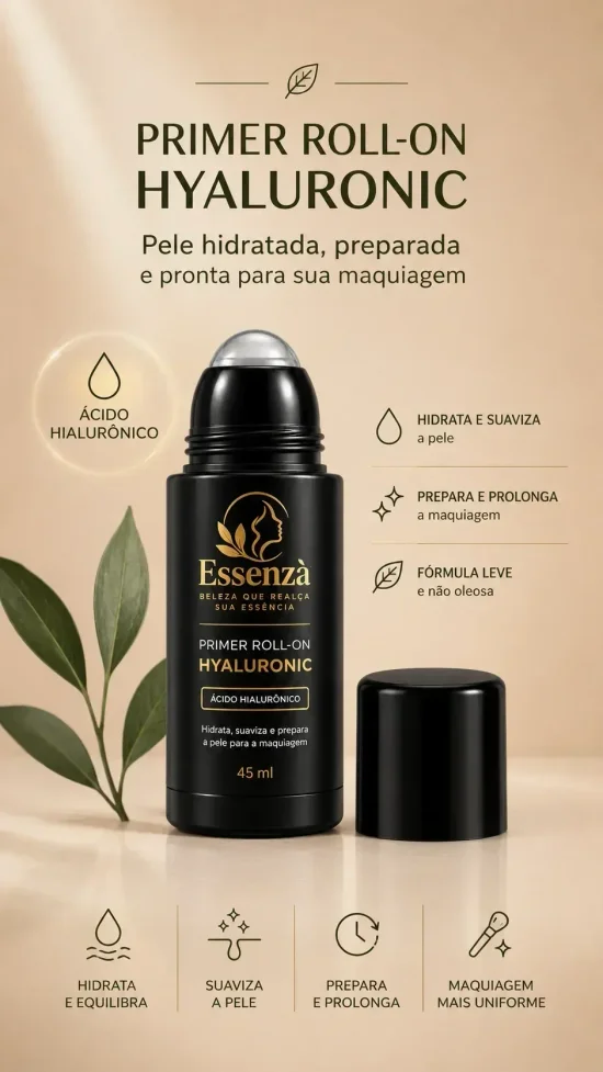 Compre já