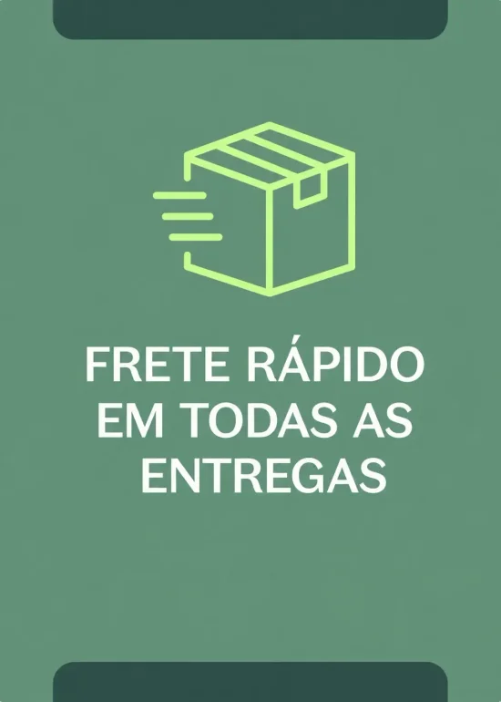 Clique aqui!