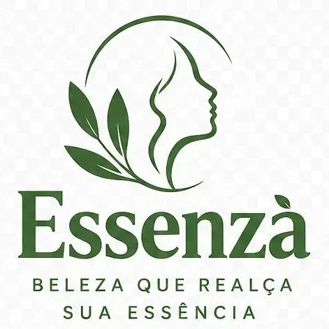 Essensa