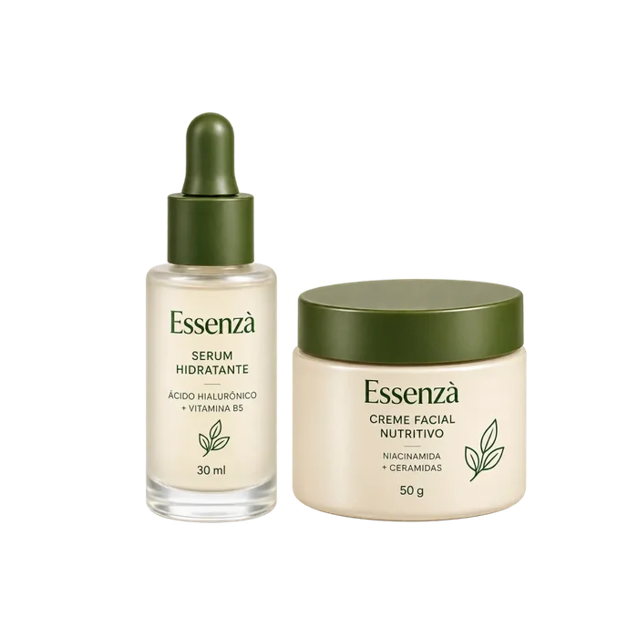 Skincare