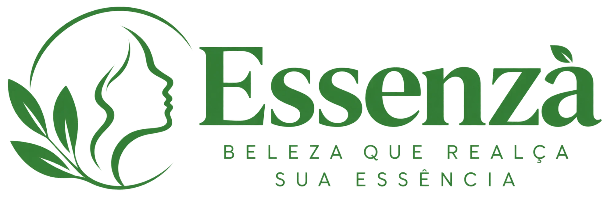 Tema 20