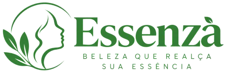 Essenzà