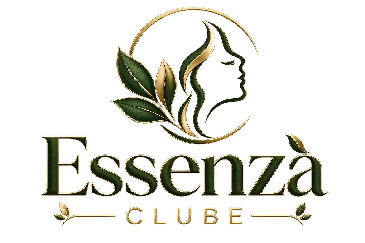 clube