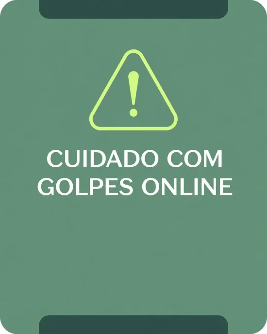 Clique aqui!