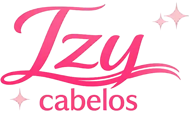 Izy Cabelos