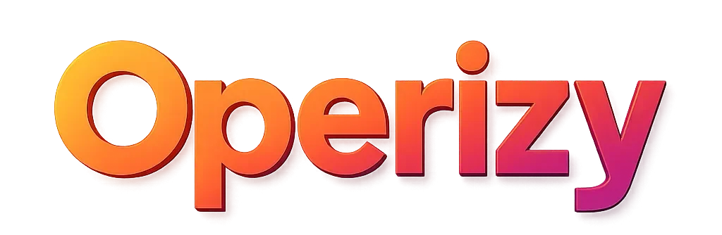Tema 22