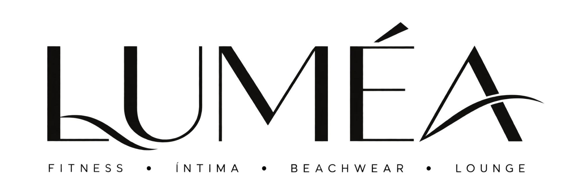 LUMEA