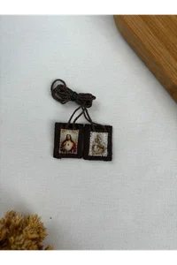 NSRA CARMO LINHA DOURADA