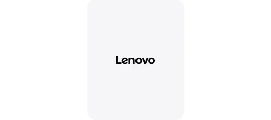 Lenovo