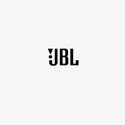 JBL
