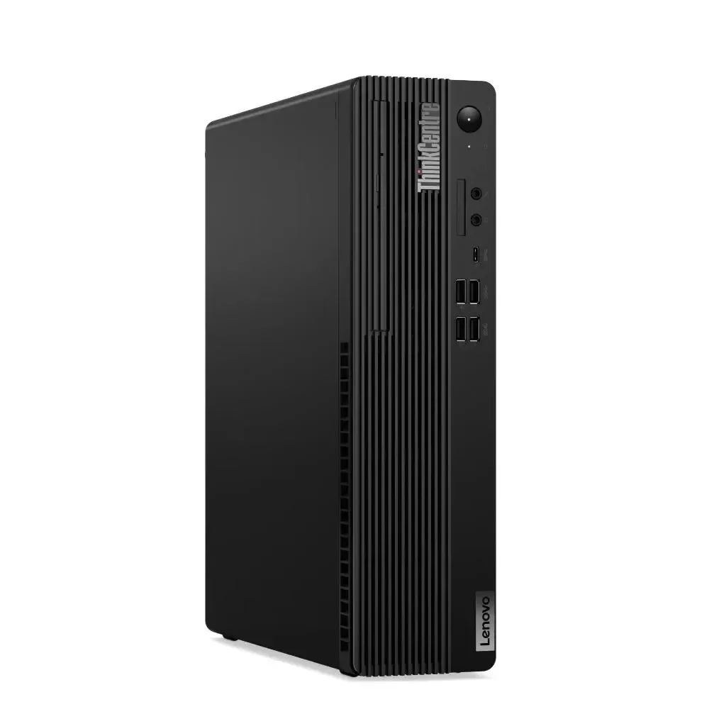 Desktop Lenovo ThinkCentre M75q Gen 5 AMD Ryzen 7 PRO 8700GE 16GB 256GB SSD Windows 11 Home