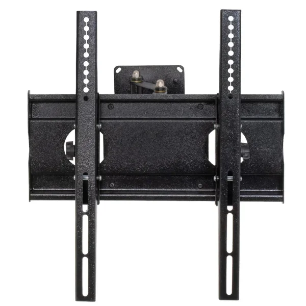 Suporte de Parede Fixo para TVs de 32" a 86" Preto