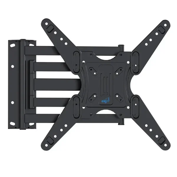 Suporte Articulado para TV, 26" a 75"