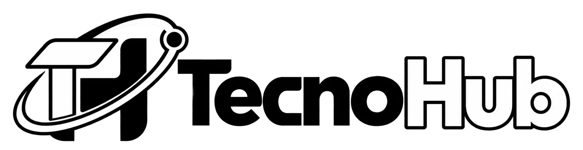 TecnoHub