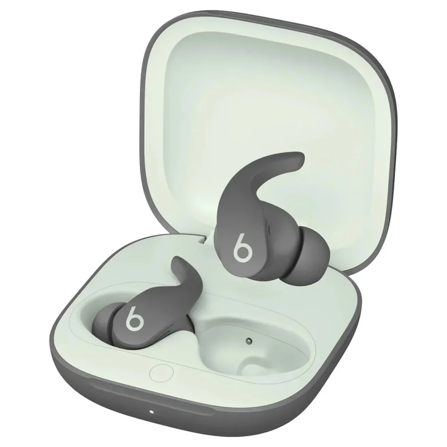 Fone de Ouvido Apple Beats Fit Pro Grafite — foto 1