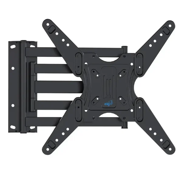 Suporte Articulado para TV, 26" a 75"