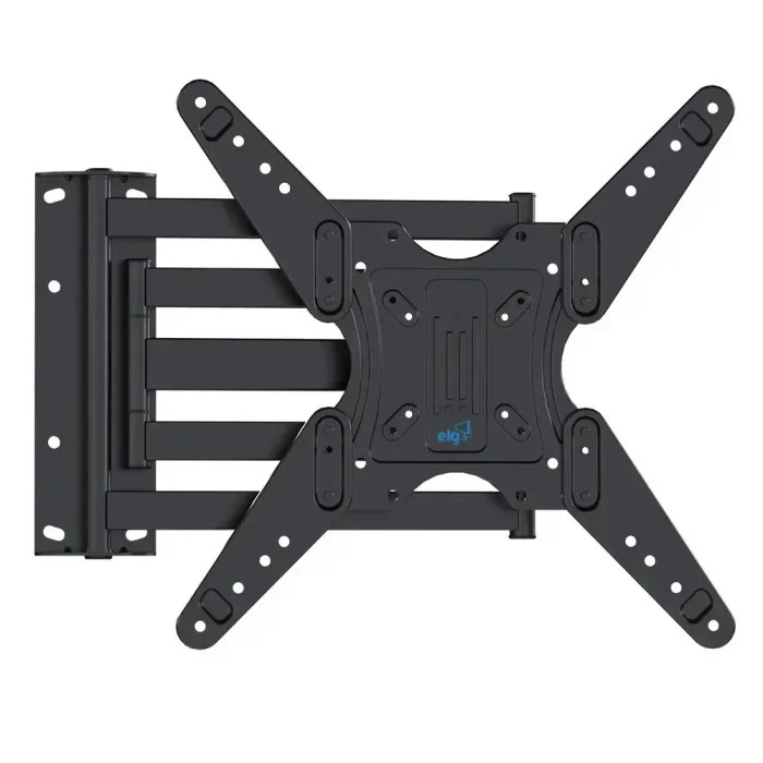Suporte Articulado para TV, 26" a 75"