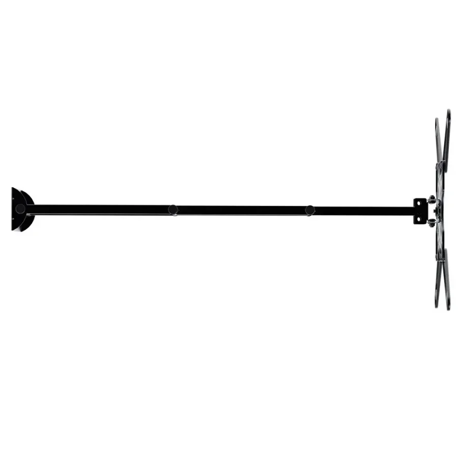 Suporte Articulado para TV, 26" a 75" — foto 2