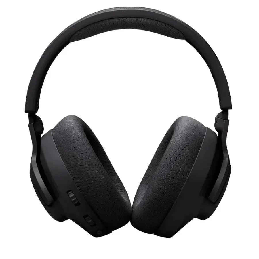 Fone de Ouvido JBL Quantum 100 M2 Headset Gamer Preto, Compatível com Windows Sonic — foto 2