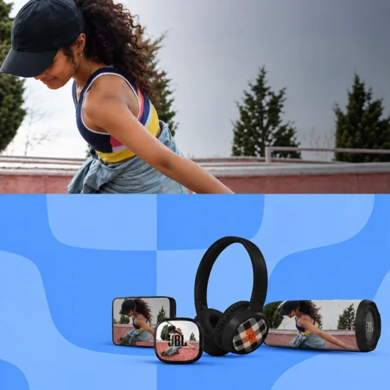 Personalizados