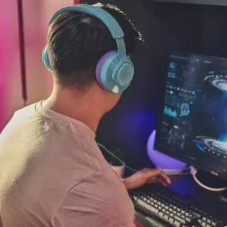 Gaming