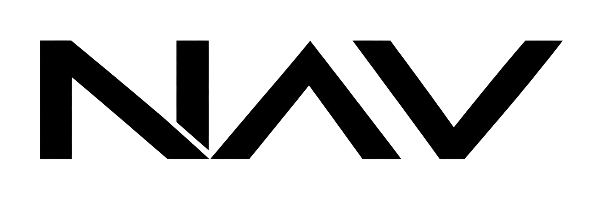 NAV - Tema 30