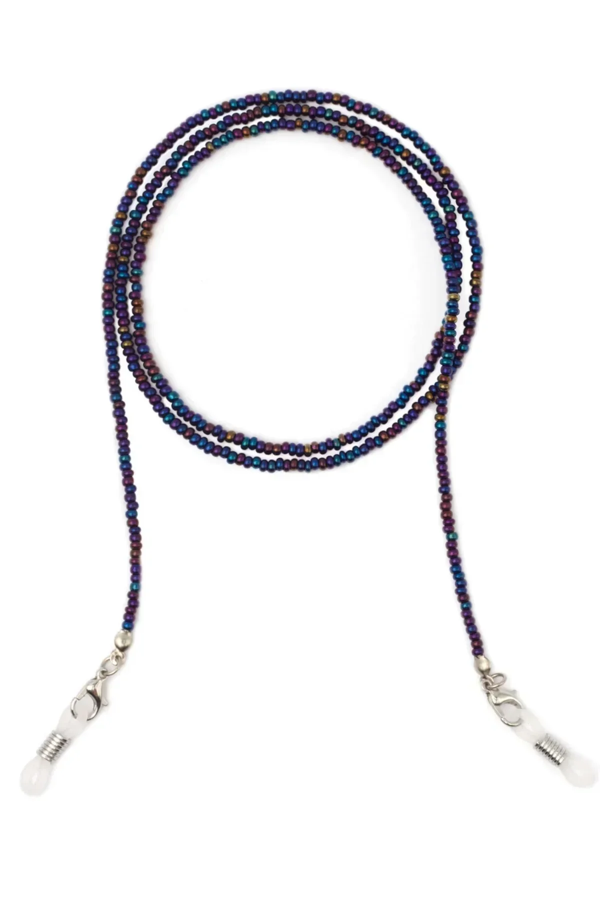 Cordão de Óculos