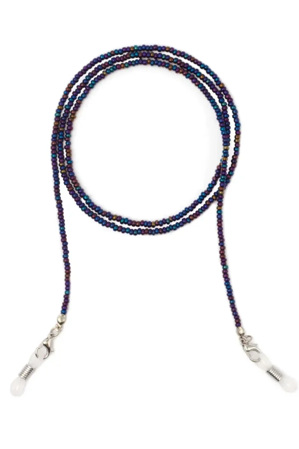 Cordão de Óculos