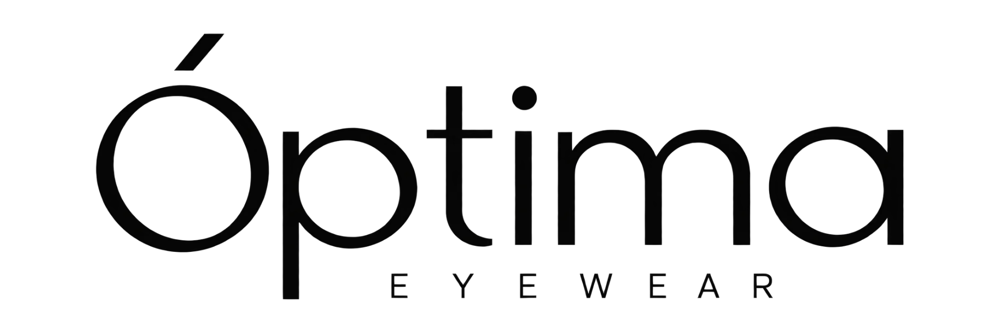 Óptima