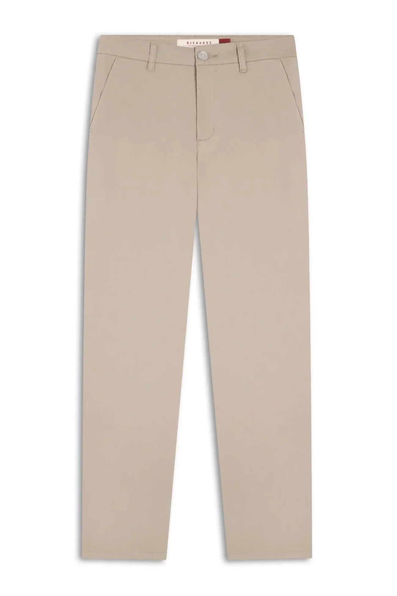 Calça Chino Paris Husk i