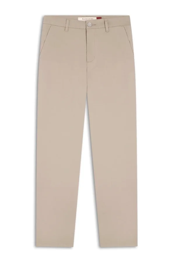 Calça Chino Paris Husk i
