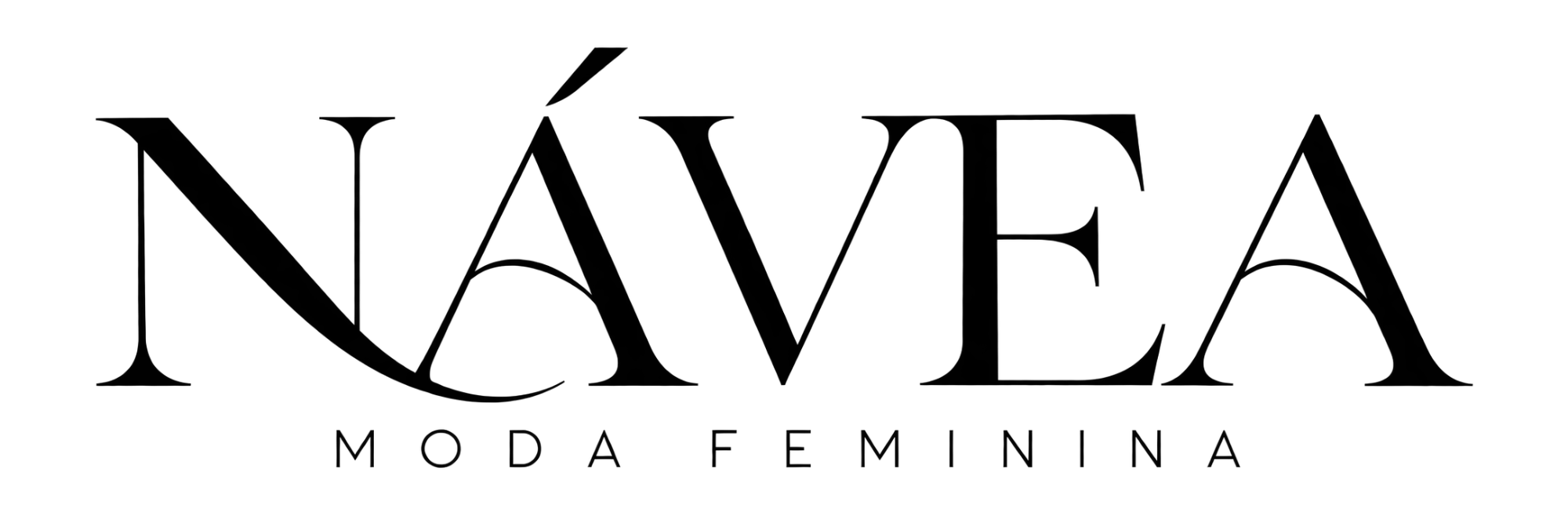 Tema 34